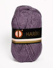 Load image into Gallery viewer, HARIRI ACR.WOOL YARN 85014
