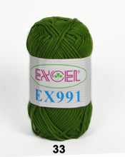 Load image into Gallery viewer, FY-EX991
