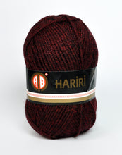Load image into Gallery viewer, HARIRI ACR.WOOL YARN 85014
