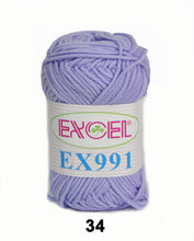 Load image into Gallery viewer, FY-EX991
