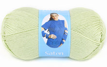 Load image into Gallery viewer, SATEN
