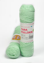 Load image into Gallery viewer, 100% COTTON,14/8,50G
