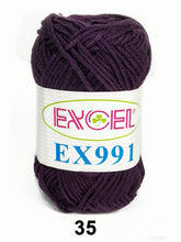Load image into Gallery viewer, FY-EX991
