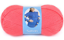 Load image into Gallery viewer, SATEN

