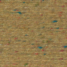 Load image into Gallery viewer, Heartland® Yarn - Shenandoah Tweed [136-369B]
