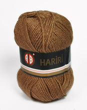 Load image into Gallery viewer, HARIRI ACR.WOOL YARN 85014

