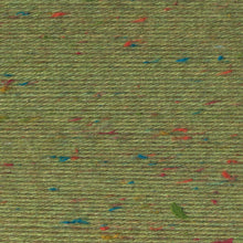 Load image into Gallery viewer, Heartland® Yarn - Everglades Tweed [136-373C]
