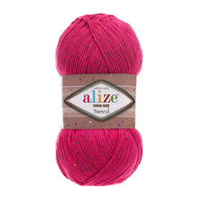 Load image into Gallery viewer, ACY.YARN COT GOLD TWEED

