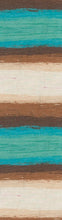 Load image into Gallery viewer, COTTON BATIK
