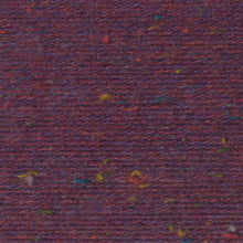 Load image into Gallery viewer, Heartland® Yarn - Isle Royale Tweed [136-389B]
