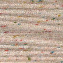 Load image into Gallery viewer, Heartland® Yarn - Acadia Tweed [136-398E]
