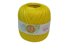 Load image into Gallery viewer, 100%COT.YARN DORA/3
