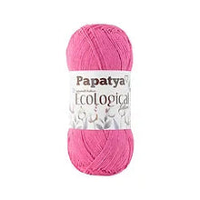 Load image into Gallery viewer, Papatya Ecological 404
