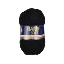 Load image into Gallery viewer, ACRYLIC YARN HARIRI SOFT
