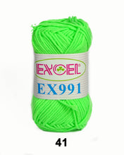 Load image into Gallery viewer, FY-EX991
