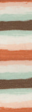 Load image into Gallery viewer, COTTON BATIK
