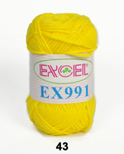 Load image into Gallery viewer, FY-EX991

