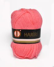 Load image into Gallery viewer, HARIRI ACR.WOOL YARN 85014
