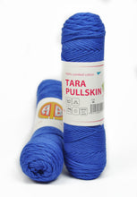 Load image into Gallery viewer, 100% COTTON,14/8,50G
