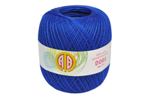 Load image into Gallery viewer, 100%COT.YARN DORA/3
