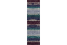 Load image into Gallery viewer, BURCUM BATIK
