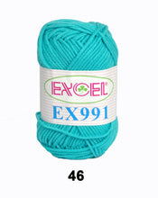 Load image into Gallery viewer, FY-EX991
