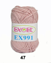 Load image into Gallery viewer, FY-EX991
