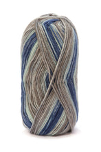 Load image into Gallery viewer, KNITTY POP ACR.YARN:50G
