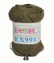 Load image into Gallery viewer, FY-EX991

