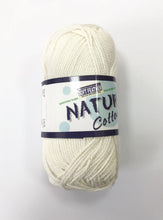 Load image into Gallery viewer, KNIT.YARN COT
