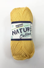 Load image into Gallery viewer, KNIT.YARN COT
