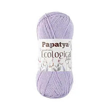 Load image into Gallery viewer, Papatya Ecological 505
