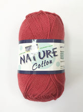 Load image into Gallery viewer, KNIT.YARN COT
