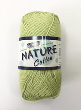Load image into Gallery viewer, KNIT.YARN COT
