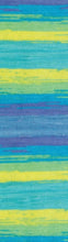 Load image into Gallery viewer, COTTON BATIK

