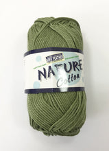 Load image into Gallery viewer, KNIT.YARN COT
