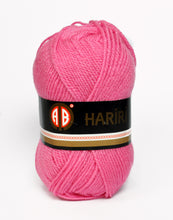 Load image into Gallery viewer, HARIRI ACR.WOOL YARN 85014
