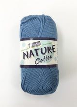 Load image into Gallery viewer, KNIT.YARN COT
