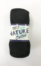Load image into Gallery viewer, KNIT.YARN COT
