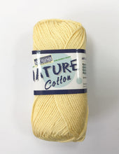 Load image into Gallery viewer, KNIT.YARN COT
