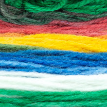 Load image into Gallery viewer, Mandala® Yarn - Hudson Bay [525-246H]

