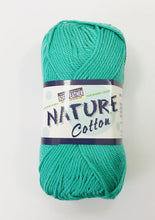 Load image into Gallery viewer, KNIT.YARN COT
