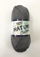Load image into Gallery viewer, KNIT.YARN COT

