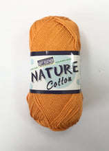 Load image into Gallery viewer, KNIT.YARN COT
