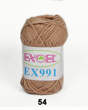 Load image into Gallery viewer, FY-EX991

