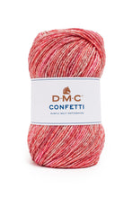 Load image into Gallery viewer, DMC Confetti Yarn
