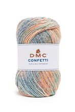 Load image into Gallery viewer, DMC Confetti Yarn
