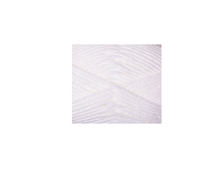 Load image into Gallery viewer, YARNART ACRYLIC YARN NORWAY
