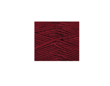 Load image into Gallery viewer, YARNART ACRYLIC YARN NORWAY
