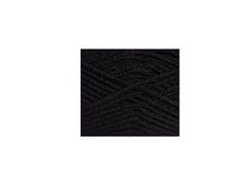 Load image into Gallery viewer, YARNART ACRYLIC YARN NORWAY
